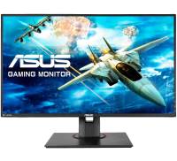 ASUS VG278QF