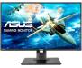 ASUS VG278QF
