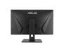 ASUS VG278QF