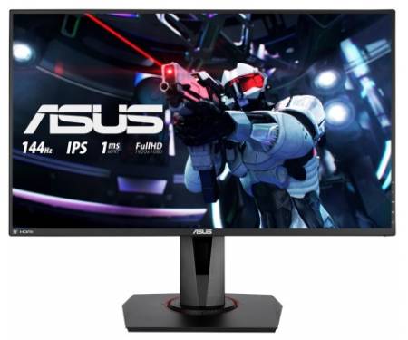 ASUS 27" VG279Q