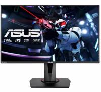 ASUS 27" VG279Q