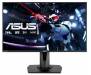 ASUS 27" VG279Q