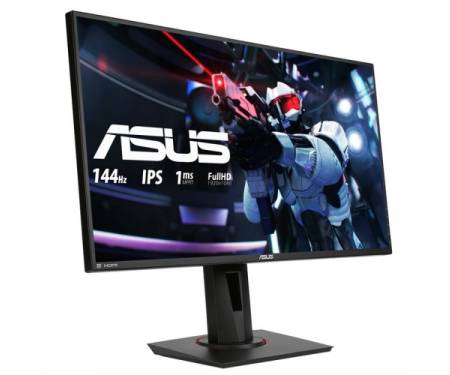 ASUS 27" VG279Q