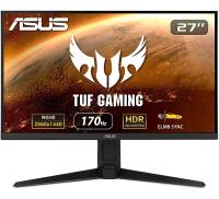 ASUS VG27AQL1A 27"