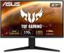 ASUS VG27AQL1A 27"