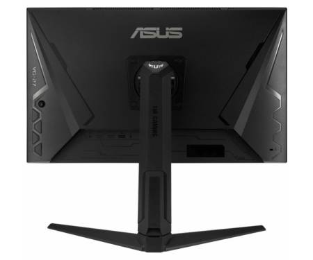 ASUS VG27AQL1A 27"