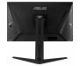 ASUS VG27AQL1A 27"