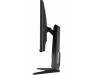 ASUS VG27AQL1A 27"
