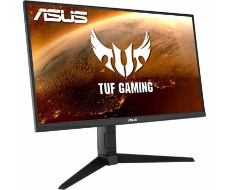 ASUS VG27AQL1A 27"
