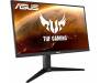 ASUS VG27AQL1A 27"