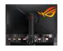 ASUS PG329Q 32"