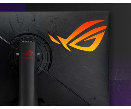 ASUS PG329Q 32"