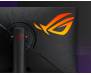 ASUS PG329Q 32"