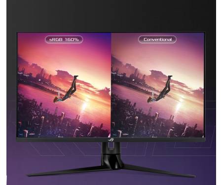 ASUS PG329Q 32"