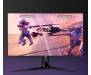 ASUS PG329Q 32"