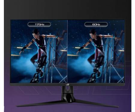 ASUS PG329Q 32"
