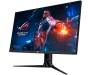 ASUS PG329Q 32"