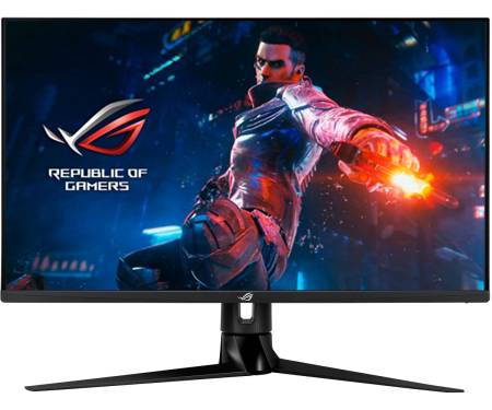 ASUS PG329Q 32"