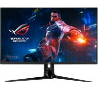 ASUS PG329Q 32"