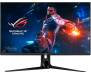 ASUS PG329Q 32"