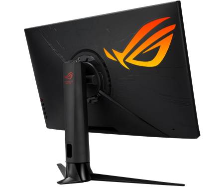 ASUS PG329Q 32"