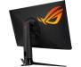 ASUS PG329Q 32"