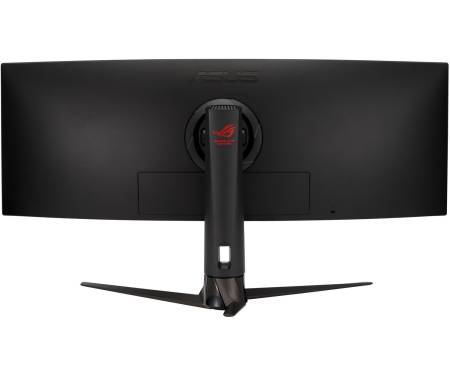 ASUS XG43VQ
