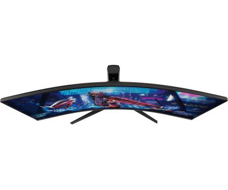 ASUS XG43VQ
