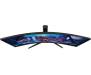 ASUS XG43VQ