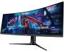 ASUS XG43VQ