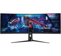 ASUS XG43VQ