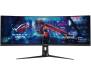 ASUS XG43VQ