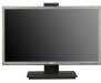 Acer Монітор  21.5 B226HQLAymdr