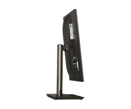 Acer Монітор  21.5 B226HQLAymdr