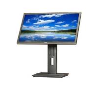 Acer Монітор  21.5 B226HQLAymdr