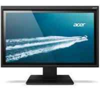 Acer B226HQLYMDPR