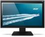 Acer B226HQLYMDPR