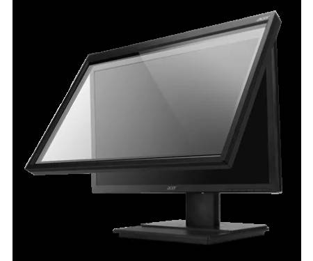 Acer B226HQLYMDPR