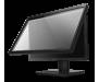 Acer B226HQLYMDPR