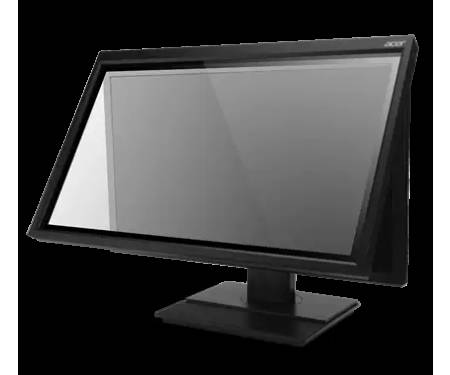 Acer B226HQLYMDPR