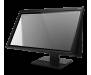 Acer B226HQLYMDPR