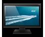Acer B226HQLYMDPR
