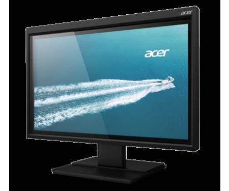 Acer B226HQLYMDPR