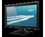 Acer B226HQLYMDPR