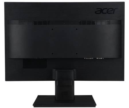 Acer Монитор 21.5" V226WLBMD
