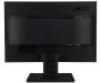 Acer Монитор 21.5" V226WLBMD
