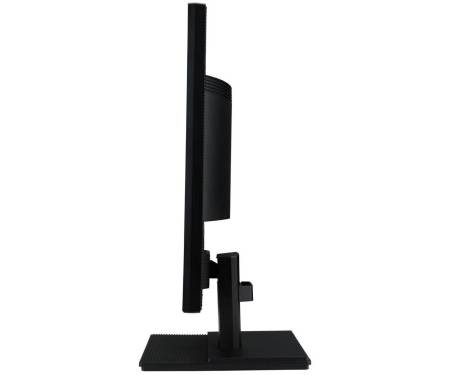 Acer Монитор 21.5" V226WLBMD