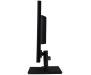 Acer Монитор 21.5" V226WLBMD