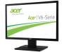 Acer Монитор 21.5" V226WLBMD