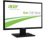 Acer Монитор 21.5" V226WLBMD